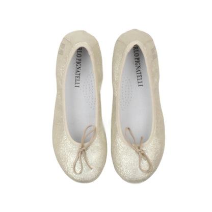 carlo pignatelli - Ballerine