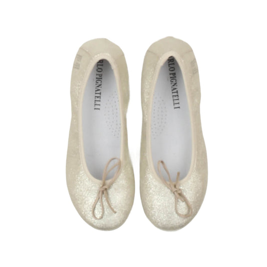 Carlo Pignatelli - Ballerinas