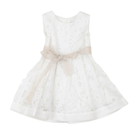 Carlo Pignatelli - DRESS