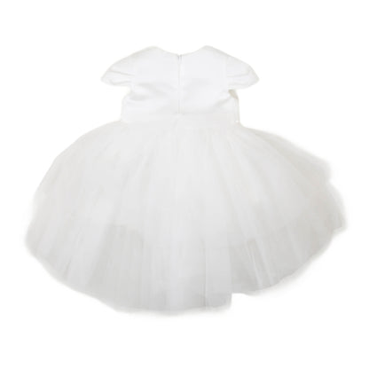 carlo pignatelli - ABITO