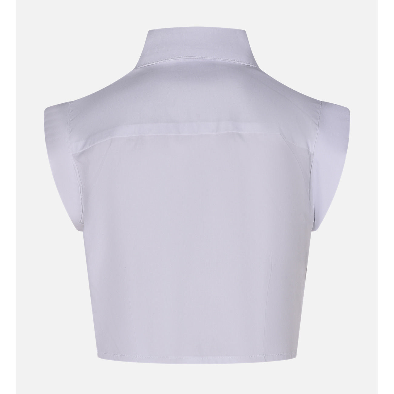 marc ellis - SHIRT