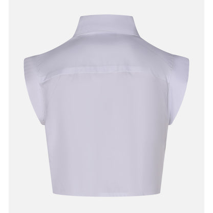 marc ellis - SHIRT