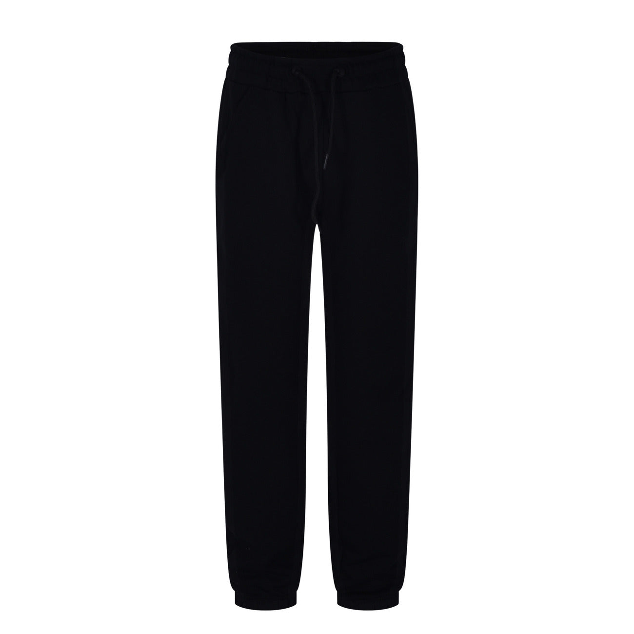 Seville - PANTS