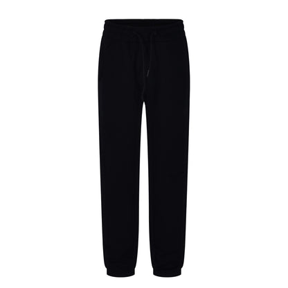 Seville - PANTS