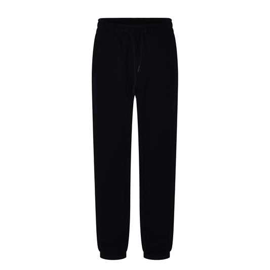 siviglia - PANTALONE