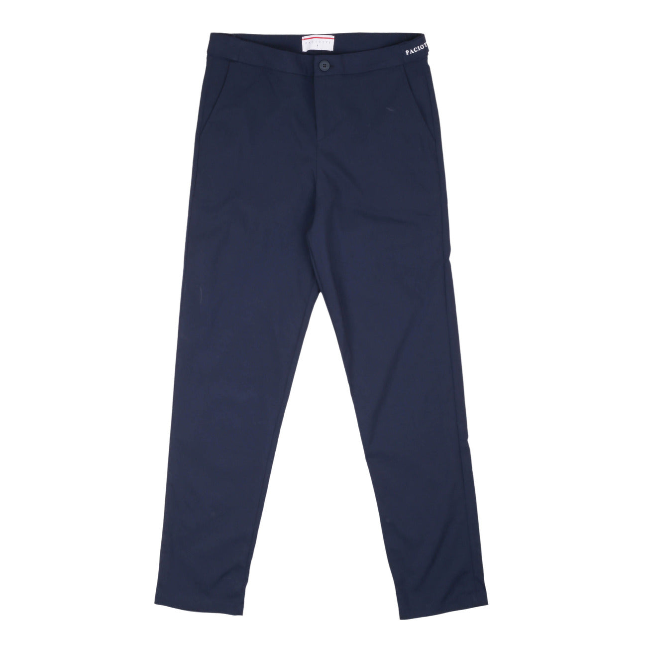paciotti - Trousers