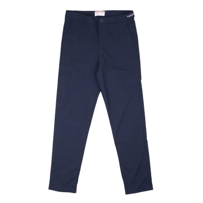 paciotti - Trousers