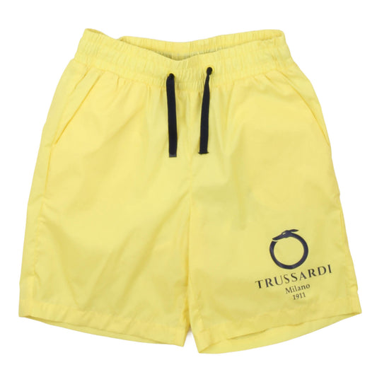 trussardi - Boxer mare IBANE(ANN)