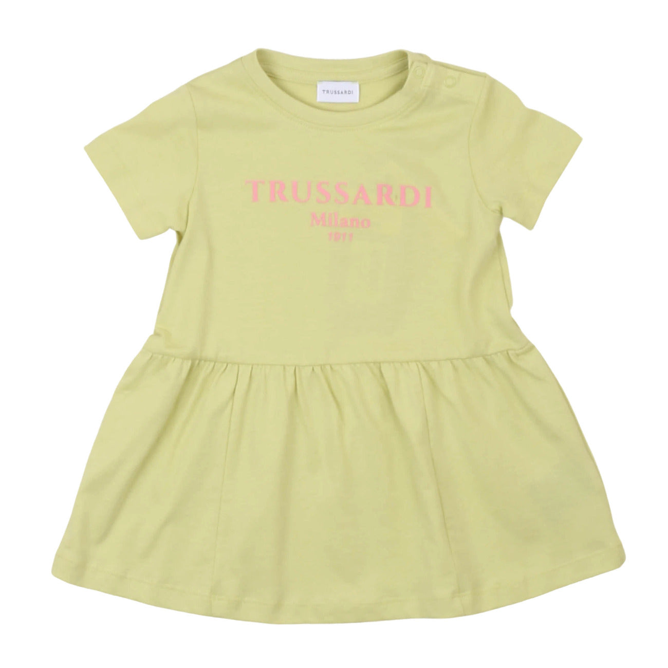 trussardi - VESTITO JISEP
