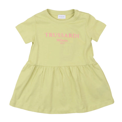 trussardi - VESTITO JISEP