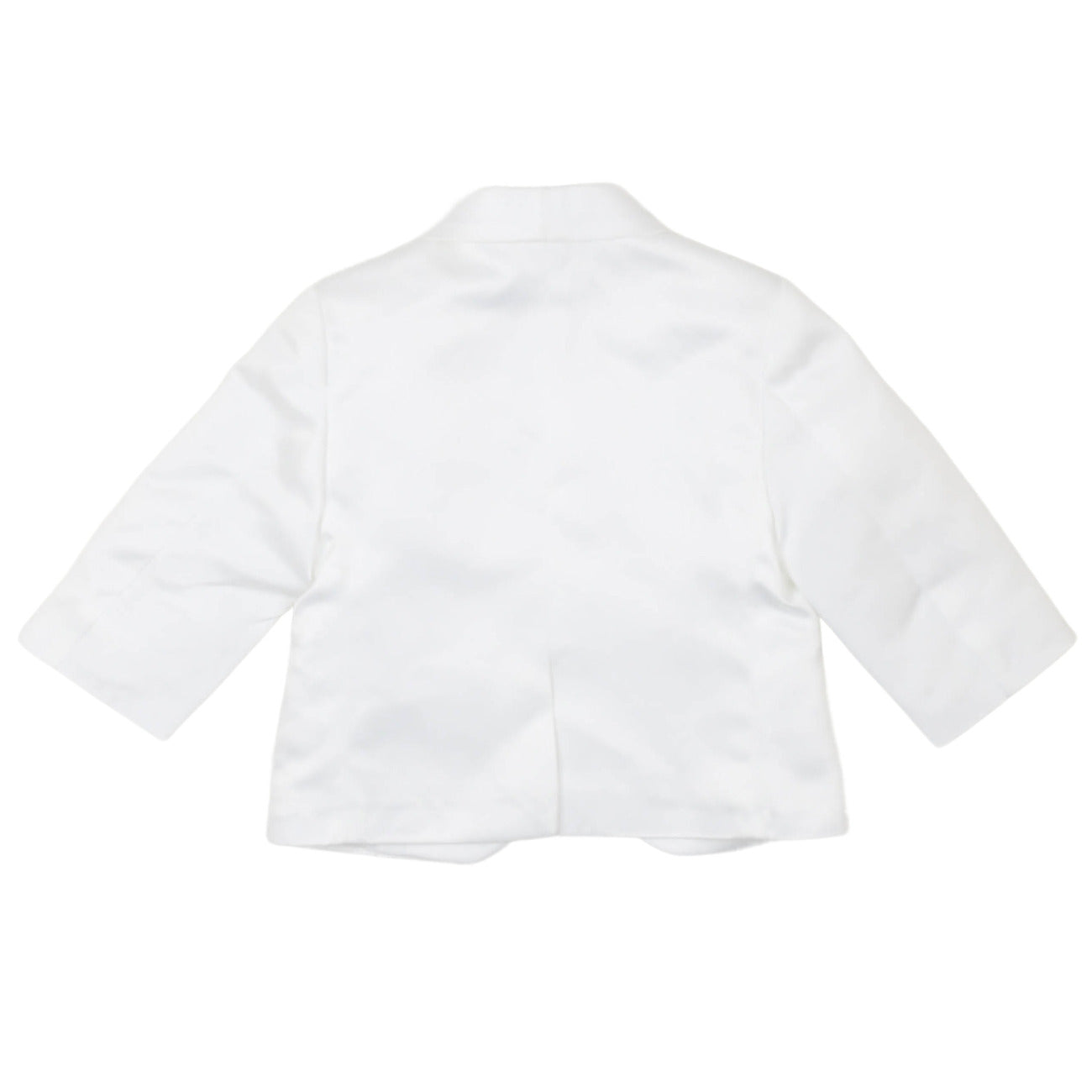 carlo pignatelli - GIACCA