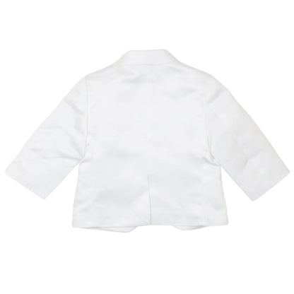 carlo pignatelli - GIACCA