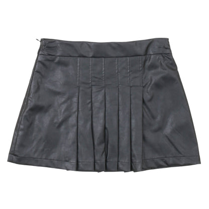 John Richmond - Falbena Skirt
