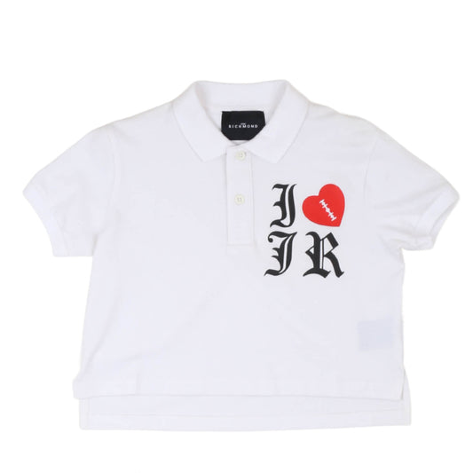 john richmond - Polo