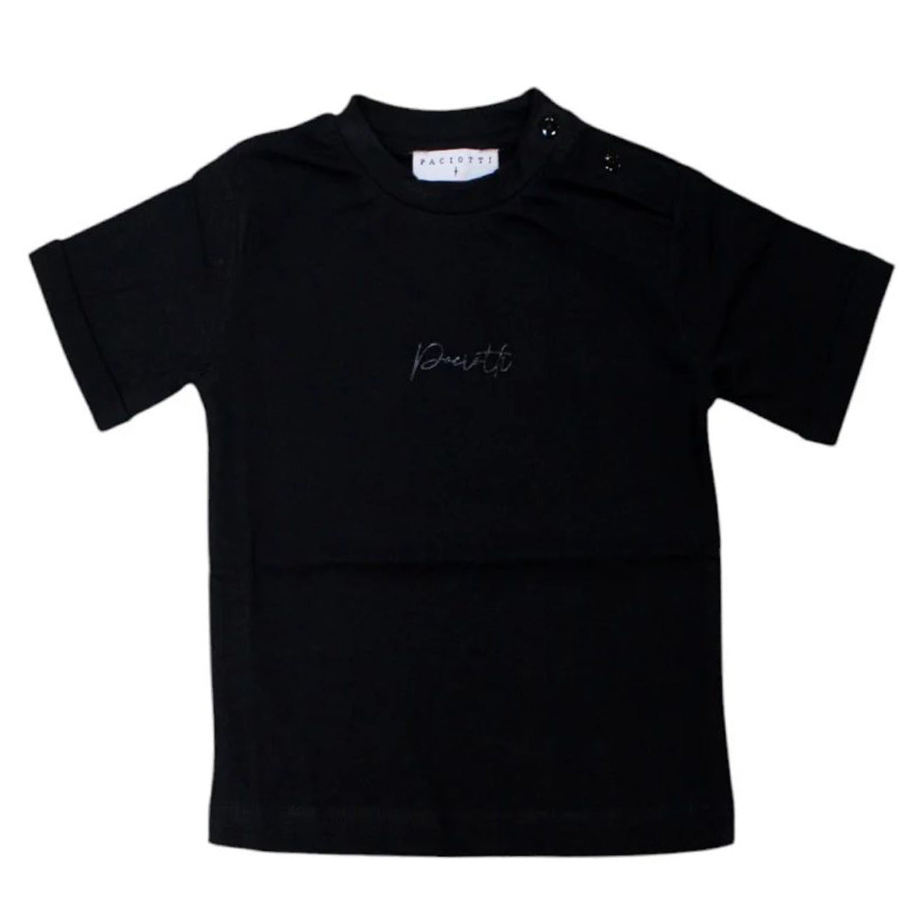 paciotti - T-SHIRT M/M