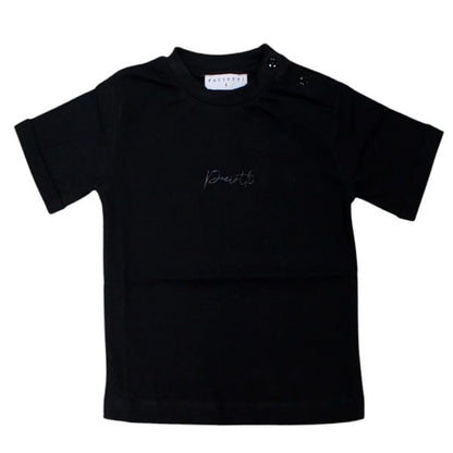 paciotti - T-SHIRT M/M