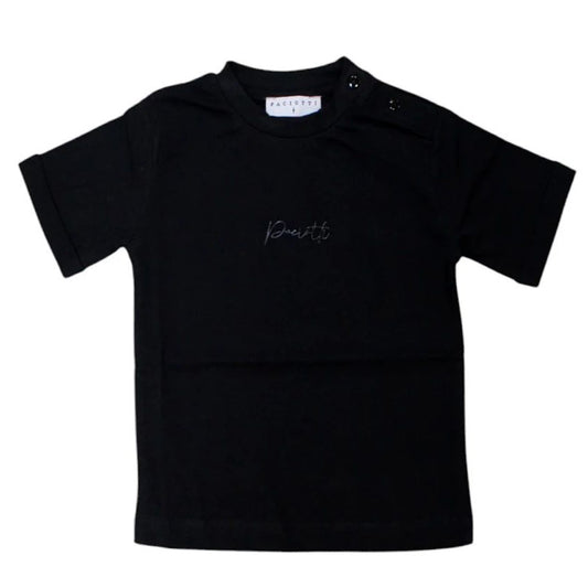 paciotti - T-SHIRT M/M