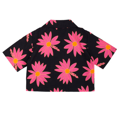 pyrex - Camicie