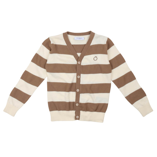 trussardi - Cardigan KALNI