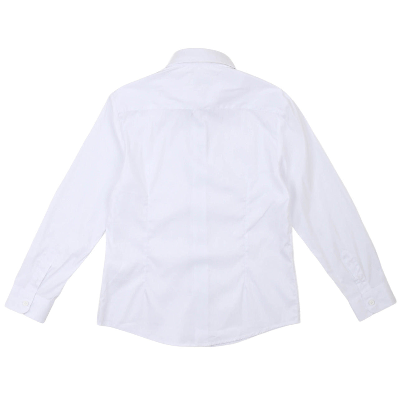 carlo pignatelli - CAMICIA