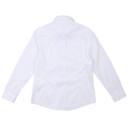 carlo pignatelli - CAMICIA