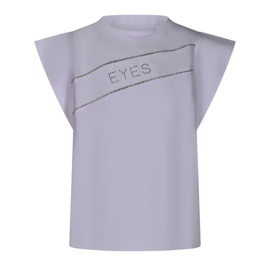 fun & fun - T-SHIRT