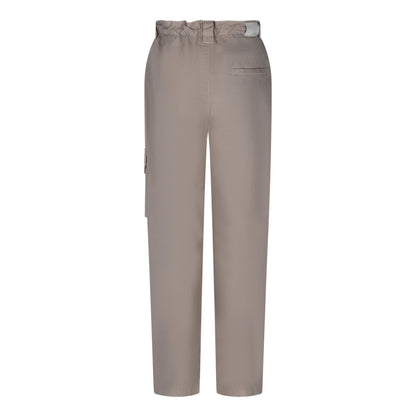 siviglia - PANTALONE