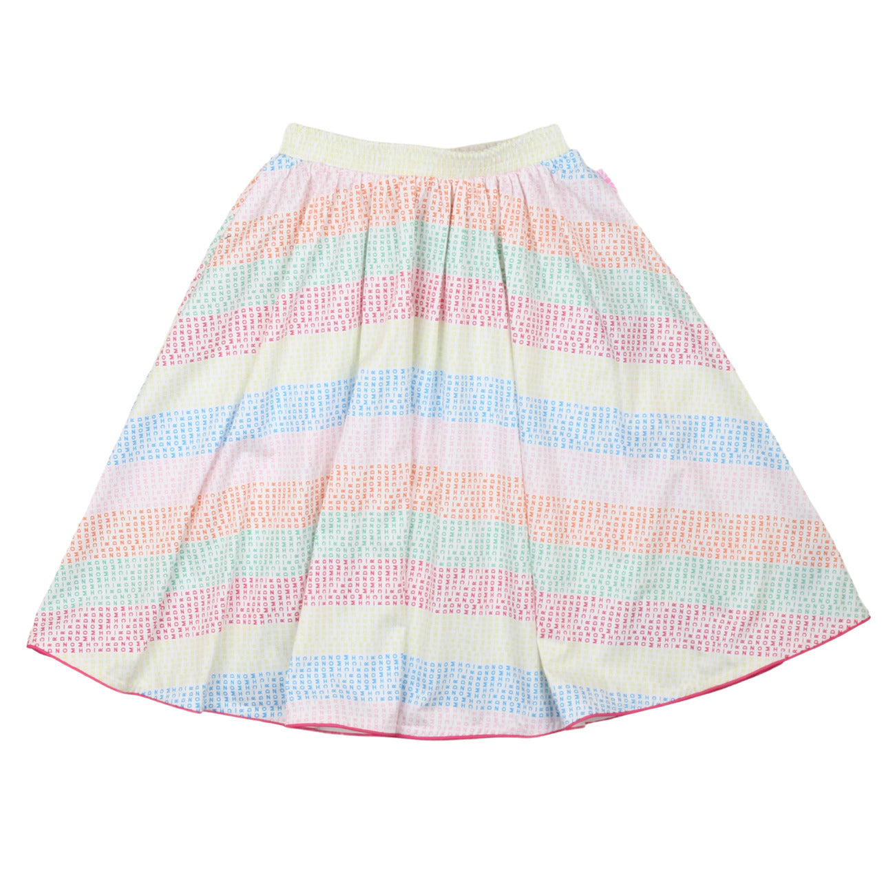 john richmond - MAGAL SKIRT (AP) (USA)