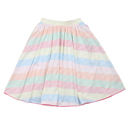 john richmond - MAGAL SKIRT (AP) (USA)