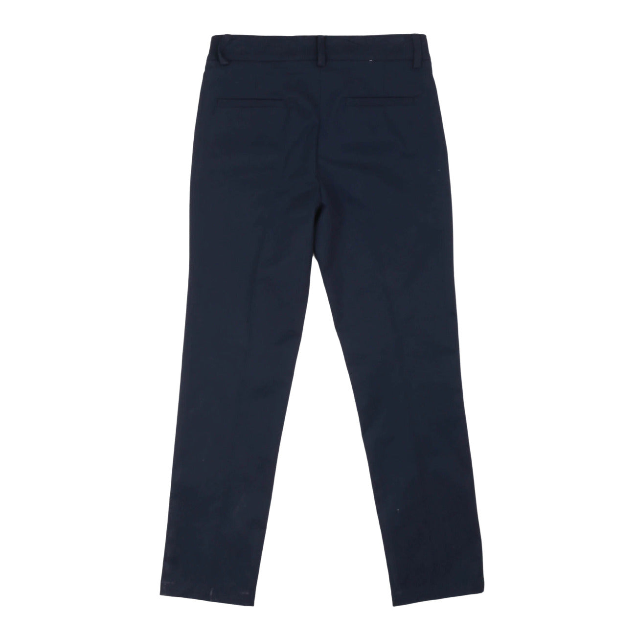 trussardi - PANTALONI NOVIX