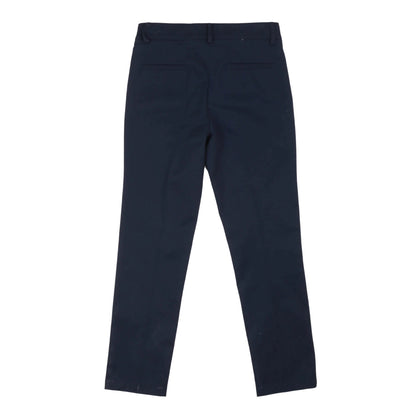 trussardi - PANTALONI NOVIX