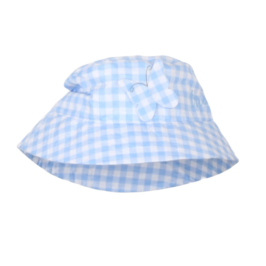 trussardi - Cappello BAOCA(ANN)
