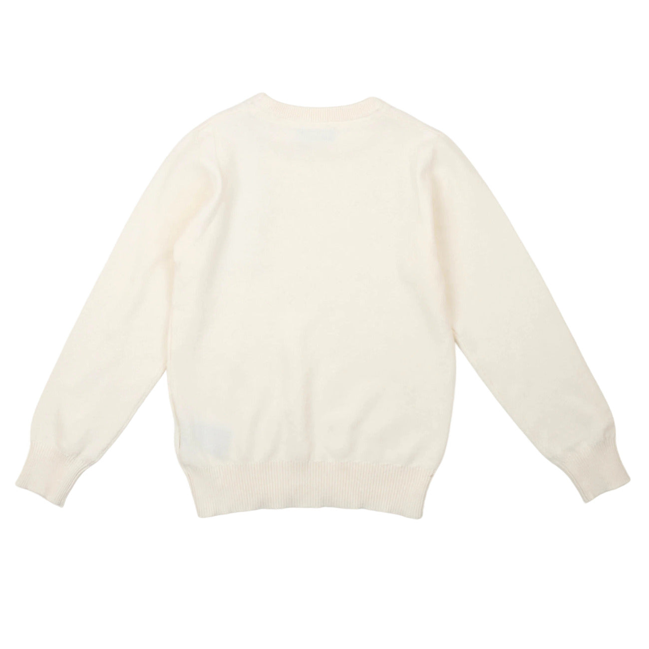 trussardi - MAGLIONE KAPLOS