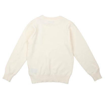 trussardi - MAGLIONE KAPLOS
