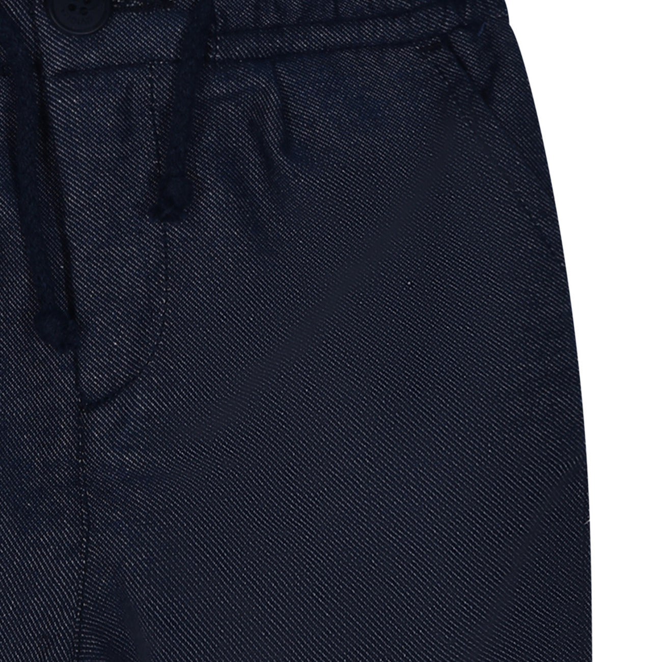 Seville - PANTS