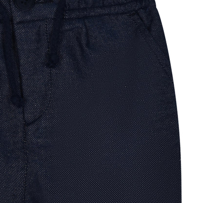 Seville - PANTS