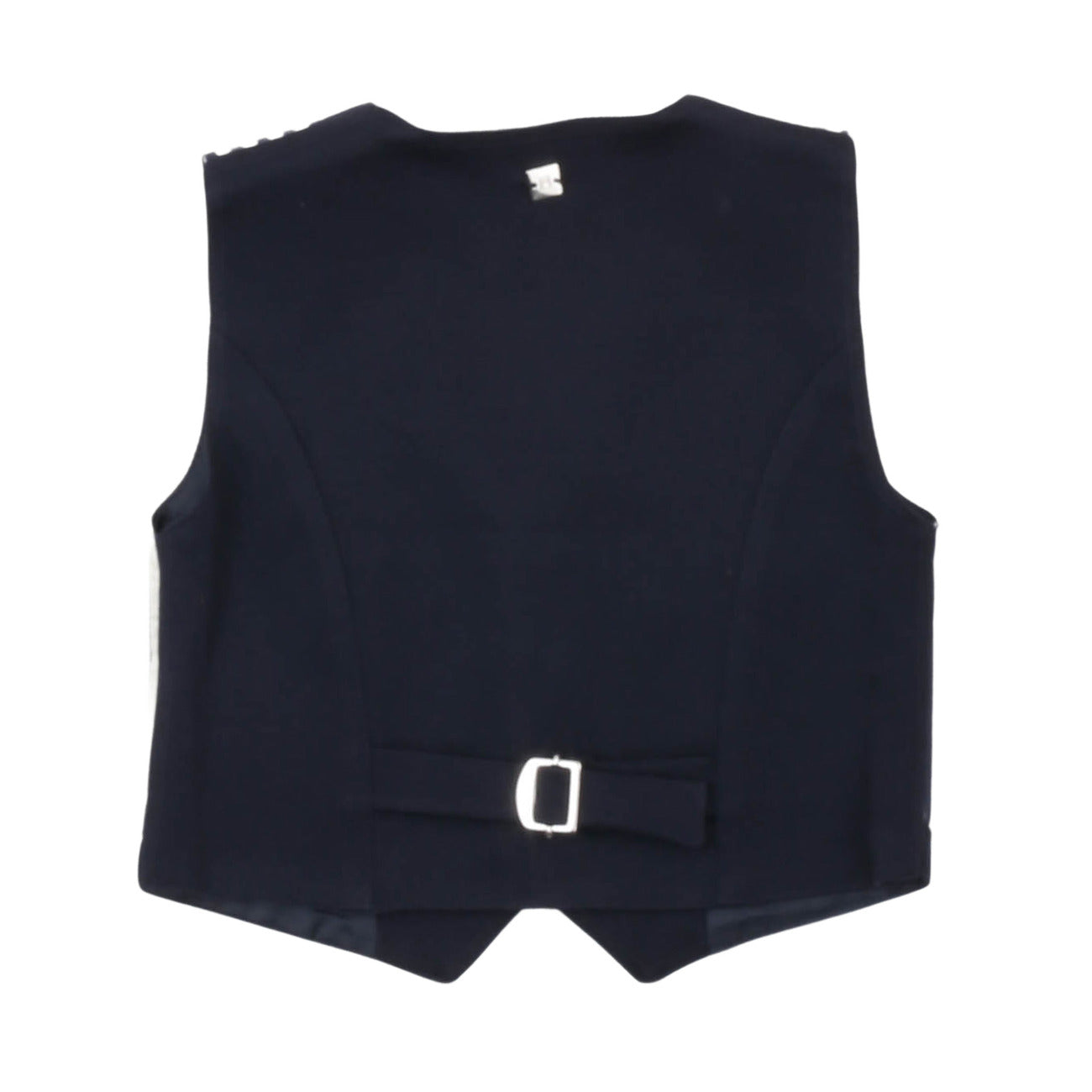 carlo pignatelli - GILET