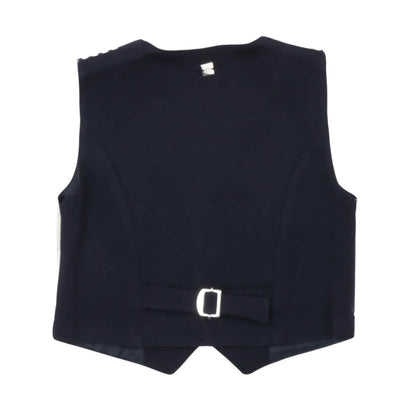 carlo pignatelli - GILET