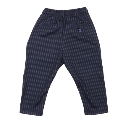 carlo pignatelli - PANTALONE