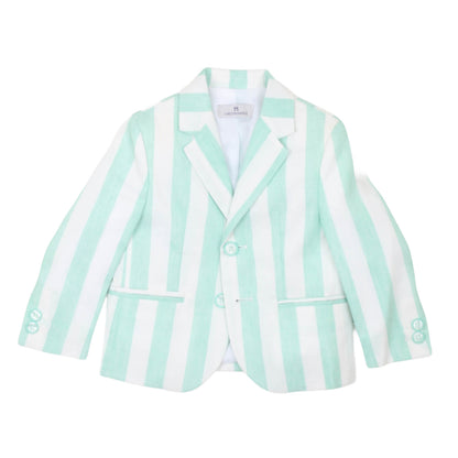 carlo pignatelli - Giacche