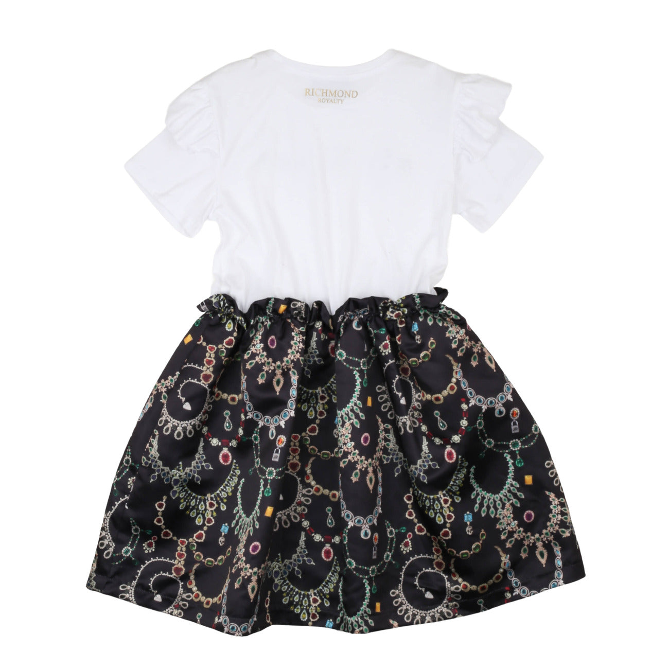 john richmond - Abiti