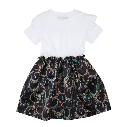 john richmond - Abiti