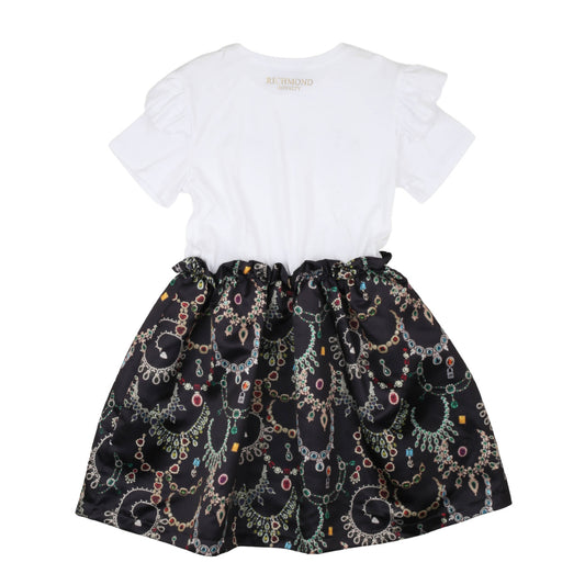 john richmond - Abiti