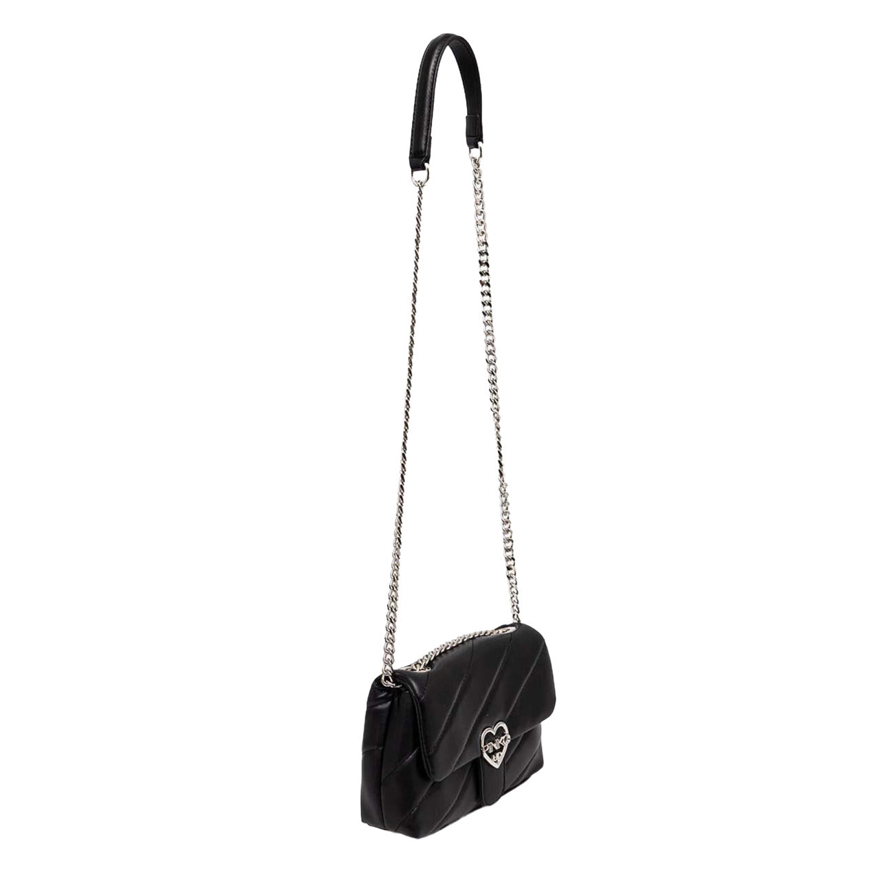 pinko - Borsa