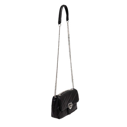 pinko - Borsa