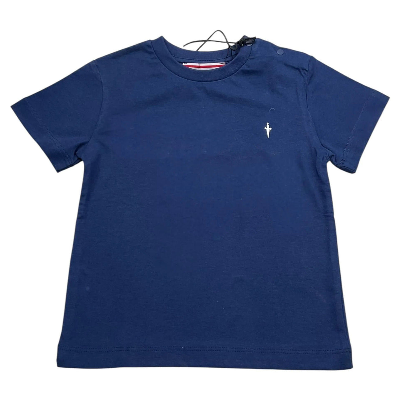 paciotti - T-SHIRT M/M