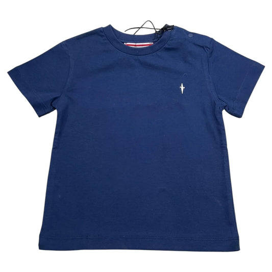 paciotti - T-SHIRT M/M