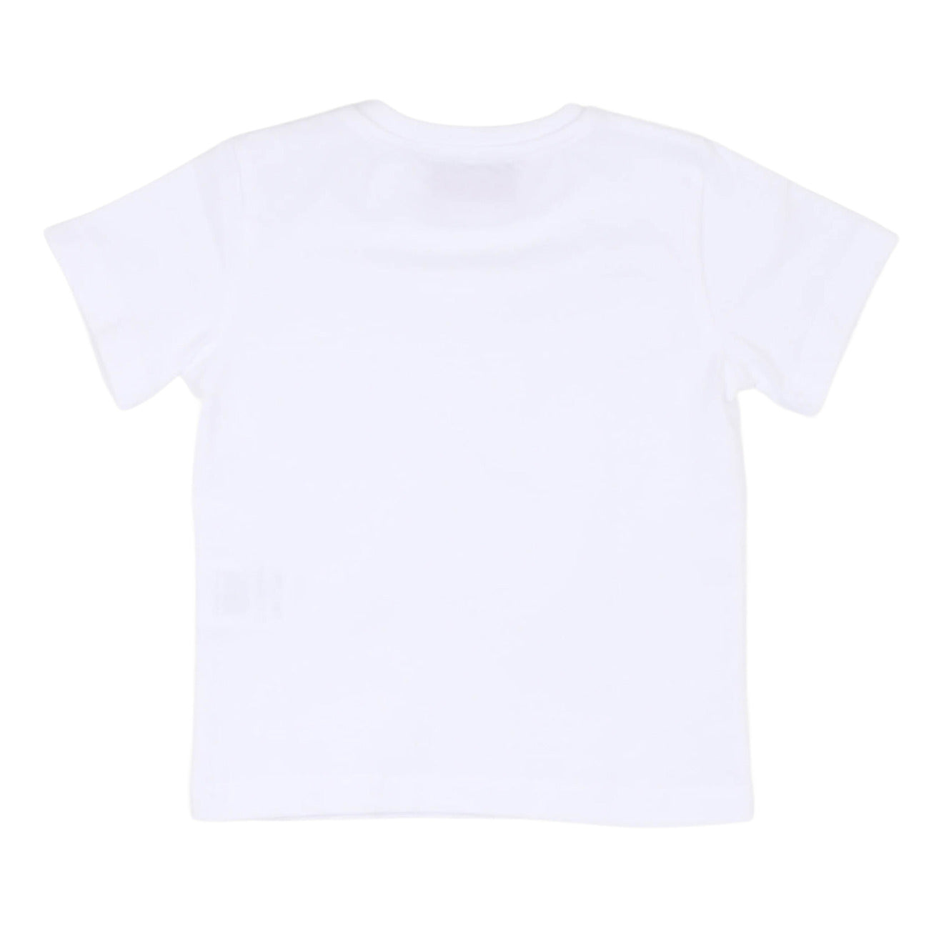 Paciotti - T-SHIRT