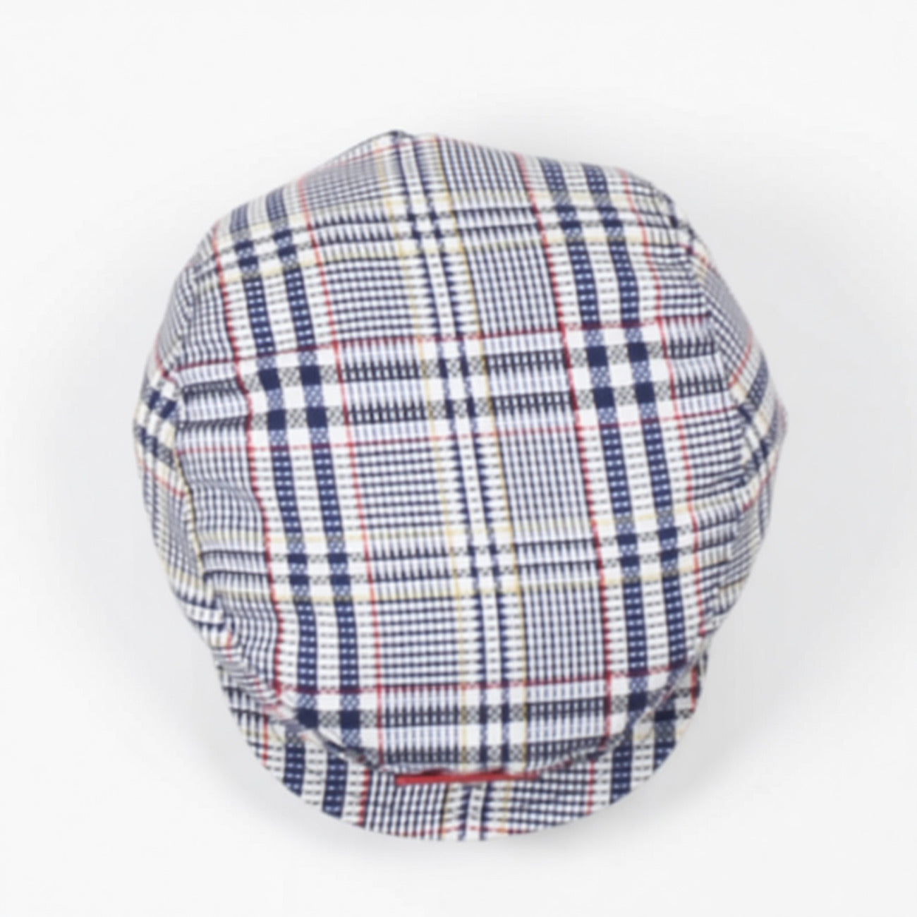 carlo pignatelli - COPPOLA