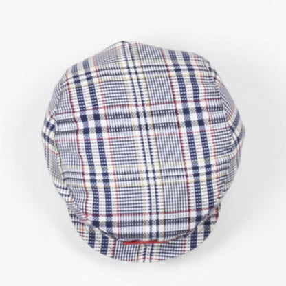 carlo pignatelli - COPPOLA